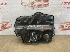 ������ ��� / �������� ������ Skoda Octavia (2012-2020) 04E103600B 04E103600B ����