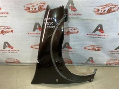 ����� �������� ������ LADA Largus 6001546713 6001546713 ����