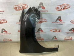 ����� �������� ������ Renault Logan (2014-�. �. ) 631002194R 631002194R ����