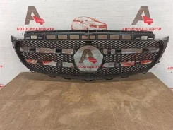 ������� ��������� Mercedes-BENZ E-klasse W213 (2016-�. �. ) A2138880123 A2138880123 ����