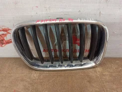 ������� ��������� BMW X3-series (F25) 2010-2017 2010-2014 51117210726, ������ 51117210726 ����