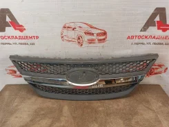������� ��������� LADA Largus 8450000248 8450000248 ����