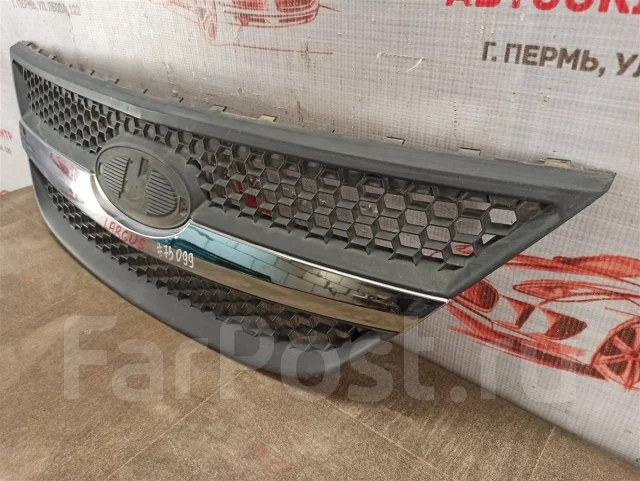 ������� ��������� LADA Largus 8450000248 8450000248 ����