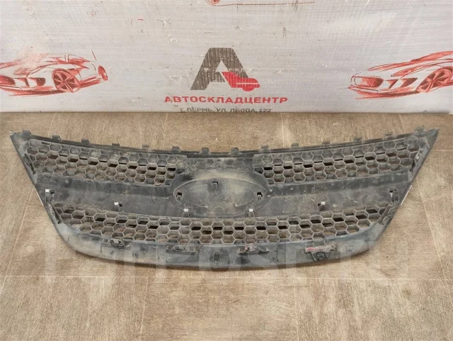 ������� ��������� LADA Largus 8450000248 8450000248 ����