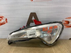 ���� ��������������� / ��� ����� Hyundai Solaris (2010-2017) 2014-2017 922014L600 922014L600 ����