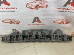 ������ (����) ������� ������� Mercedes-BENZ GL-klasse (X166) 2012-2015 A1668850100 A1668850100 ����