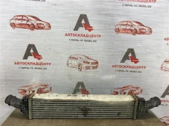 ���������� - �������� �������������� ���������� ������� AUDI A4 (B8) 2008-2015 8K0145805P 8K0145805P ����