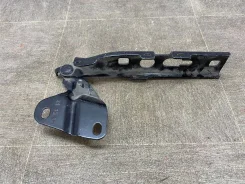 ����� ������ AUDI Q3 (2011-2019) 8U0823301, ����� 8U0823301 ����