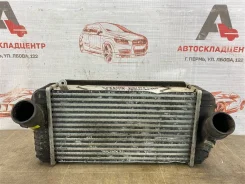 ���������� - �������� �������������� ���������� ������� KIA Sorento Prime (2014-�. �. ) 282712F700 282712F700 ����