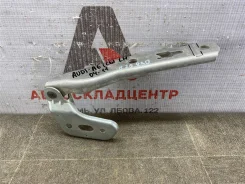 ����� ������ AUDI A6 (C6) 2004-2011 4F0823302, ������ 4F0823302 ����