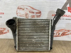 ���������� - �������� �������������� ���������� ������� Volkswagen Touareg (2002-2010) 7P0145804B 7P0145804B ����