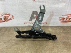 ����� ������ BMW X5-series (F15) 2013-2018 41007381782, ������ 41007381782 ����