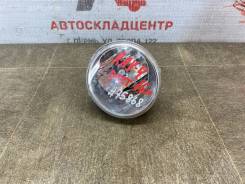 ���� ��������������� / ��� ������ Toyota Corolla (E18_) 2012-2019 8121047010 8121047010 ����