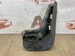 ��������� ������ ������ FORD Focus 3 2010-2019 BM5JA28370AA BM5JA28370AA ����