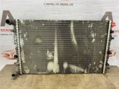 �������� ���������� ��������� Skoda Fabia (2006-2015) 6Q0121253Q 6Q0121253Q ����