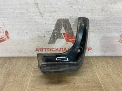 ��������� ������ ������ Hyundai Solaris (2010-2017) 2010-2014 868421R200 868421R200 ����