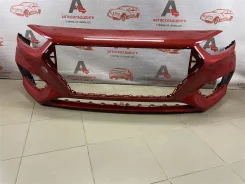 ������ �������� (����������) Hyundai Solaris (2017-�. �. ) 2017-2020 86511H5000 86511H5000 ����