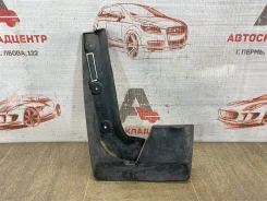 ��������� ������ ����� Toyota RAV-4 (XA40) 2012-2019 2015-2019 7662642210 7662642210 ����