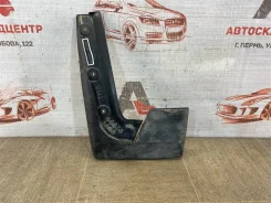 ��������� ������ ����� Toyota RAV-4 (XA40) 2012-2019 2015-2019 7662642210 7662642210 ����