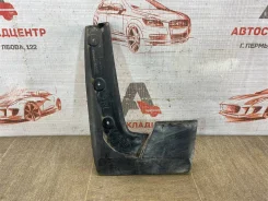 ��������� ������ ����� Toyota RAV-4 (XA40) 2012-2019 2015-2019 7662642210 7662642210 ����