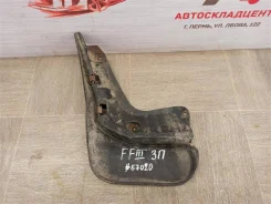 ��������� ������ ������ FORD Focus 3 2010-2019 BM5JA28370AA BM5JA28370AA ����