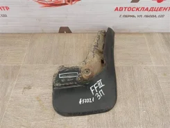 ��������� ������ ������ FORD Focus 3 2010-2019 BM5JA28370AA BM5JA28370AA ����