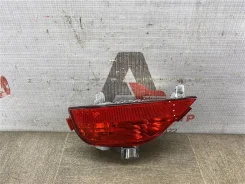 ������ ��������������� Renault Duster (2010-�. �. ) 2015-2020 265850001R, ����� 265850001R ����
