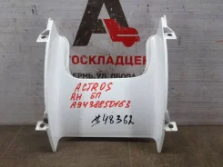 �������� ������� ��������� Mercedes Truck (�������� � ������������) Actros A9438850163, ������ A9438850163 ����