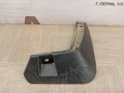 ��������� ������ ������ KIA RIO (2011-2017) 2011-2014 868414Y000 868414Y000 ����