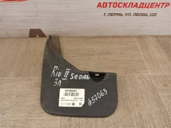 ��������� ������ ����� KIA RIO (2005-2011) 2005-2009 868411G000 868411G000 ����