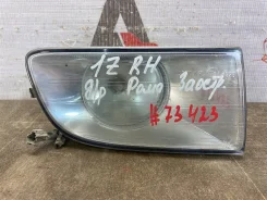 ���� ��������������� / ��� ������ Skoda Octavia (2004-2013) 2004-2008 1Z0941702 1Z0941702 ����
