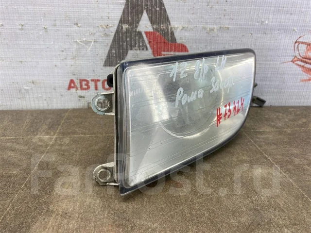 ���� ��������������� / ��� ����� Skoda Octavia (2004-2013) 2004-2008 1Z0941701 1Z0941701 ����
