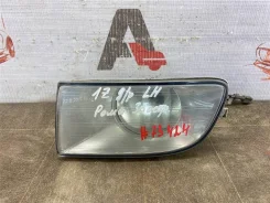 ���� ��������������� / ��� ����� Skoda Octavia (2004-2013) 2004-2008 1Z0941701 1Z0941701 ����