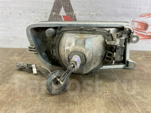 ���� ��������������� / ��� ����� Skoda Octavia (2004-2013) 2004-2008 1Z0941701 1Z0941701 ����