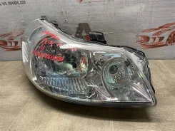 ���� ������ Suzuki SX-4 (2006-2016) 3512080J61000 3512080J61000 ����