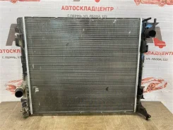 �������� ���������� ��������� Nissan Qashqai (2013-�. �. ) 21410BM90A 21410BM90A ����