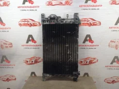 ��������� (�������� ������������) Mercedes Truck (�������� � ������������) Actros A9425000154 A9425000154 ����