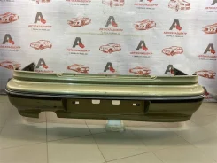 ������ ������ Daewoo Nexia 1995-2016 1995-2008 96216629 96216629 ����