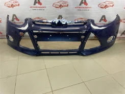 ������ �������� FORD Focus 3 2010-2019 2010-2015 1719342 1719342 ����