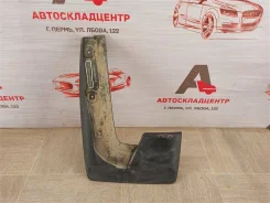 ��������� ������ ����� Toyota RAV-4 (XA40) 2012-2019 2015-2019 7662642210 7662642210 ����