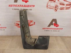 ��������� ������ ����� Toyota RAV-4 (XA40) 2012-2019 2015-2019 7662642210 7662642210 ����