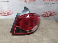 ������ ������ Chevrolet Cruze 95490807 95490807 ����