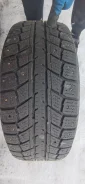Horizon. ������, ����������, �/�, ����� 20 % ����
