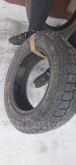 Horizon. ������, ����������, �/�, ����� 20 % ����