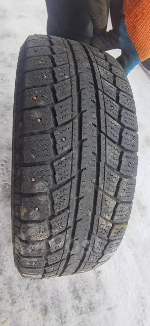 Horizon. ������, ����������, �/�, ����� 20 % ����