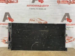 ��������� (�������� ������������) AUDI Q5 (2008-2017) 8T0260401C 8T0260401C ����