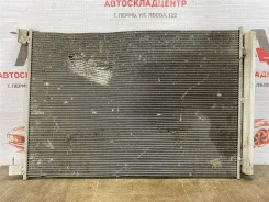 ��������� (�������� ������������) Mercedes-BENZ C-klasse (W205) 2013-�. �. A0995000454 A0995000454 ����
