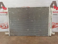 ��������� (�������� ������������) Volkswagen GOLF (Mk7) 2012-2019 5Q0816411M 5Q0816411M ����