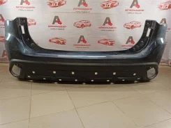������ ������ Mitsubishi Outlander (2012-�. �. ) 6410D751 6410D751 ����