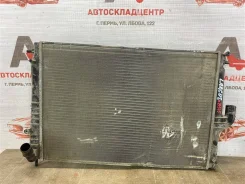 �������� ���������� ��������� LADA Largus 214107888R 214107888R ����